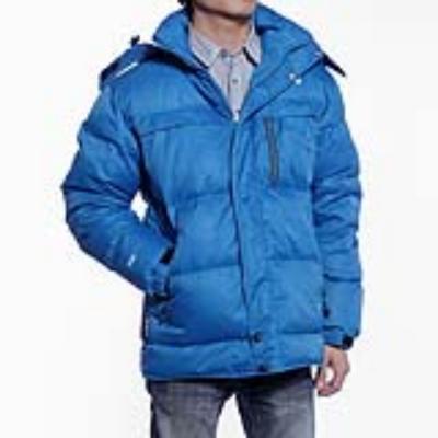 Cheap The North Face Men's Down Coat wholesale No. 482